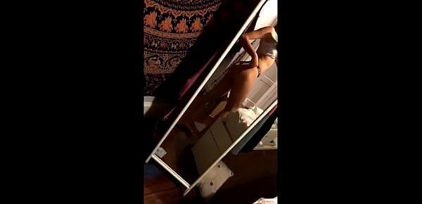  Annika Boron Leaked Video (Video Filtrado de Annika Boron)